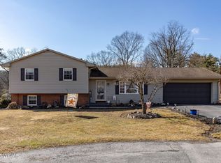 30 Berkshire Pl, Williamsport, PA 17701
