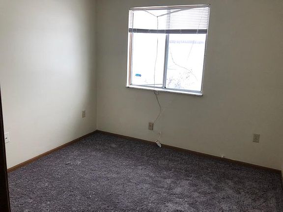 3rd image of 2710 Charles Dr