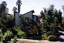 1st image of 31731 Highview Dr