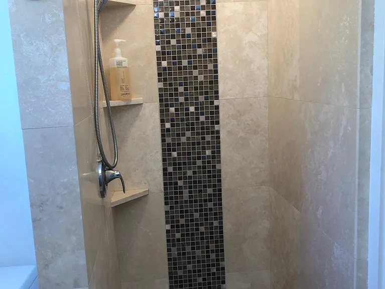 605 Launa Aloha Pl — Photo 12