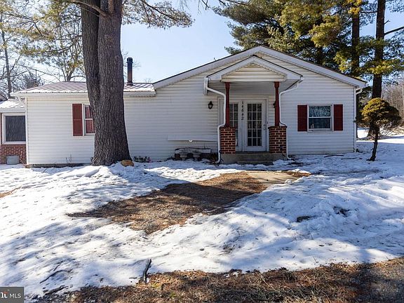 4th image of 14642 Shady Pine Rd