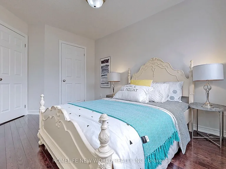 23 Victor Herbert Way — Photo 28