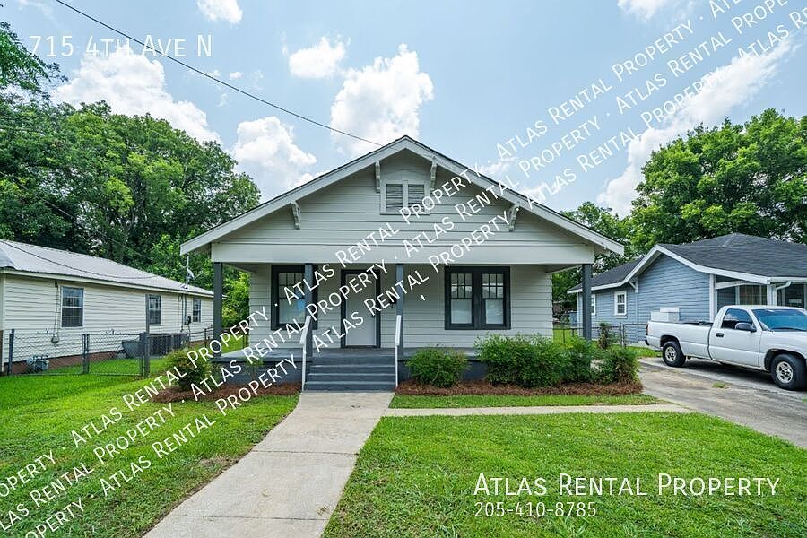 1st image of 715 4th Ave N
