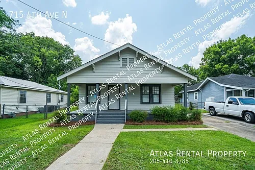715 4th Ave N Photo 1