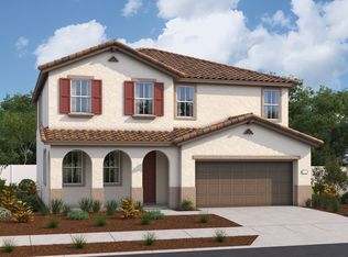 2113 Vermentino St, Manteca, CA 95337