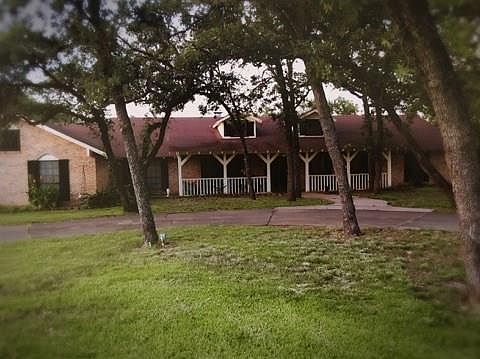 1st image of 1232 County Road 231
