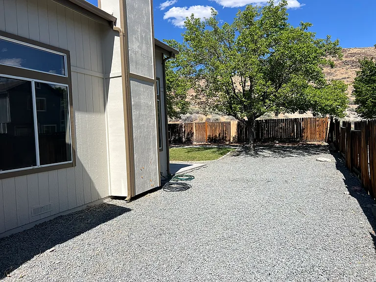 5536 Santa Rosa Ct — Photo 17