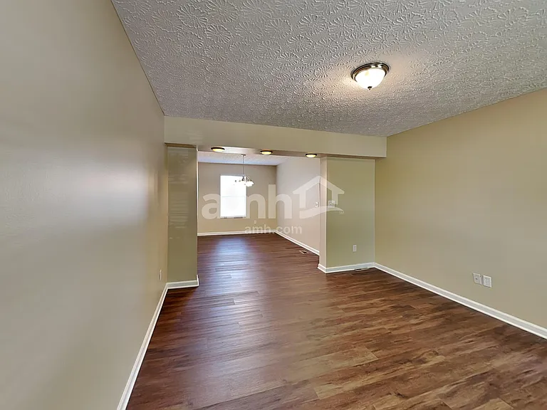 130 Brittney Rd — Photo 5