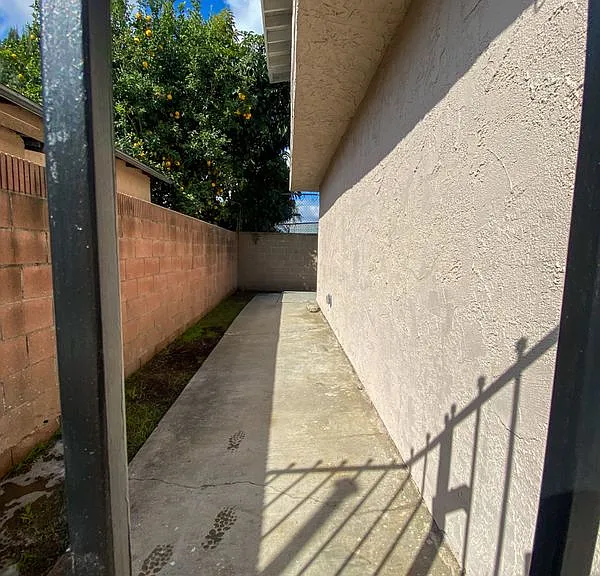 1939 Strozier Ave #A — Photo 16