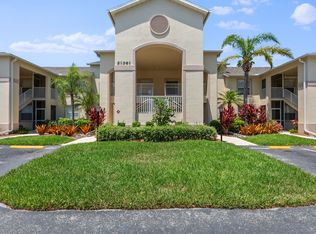 21361 Lancaster Run UNIT 225, Estero, FL 33928
