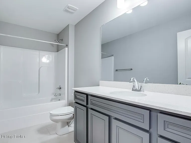 14234 Halden Ridge Way — Photo 43