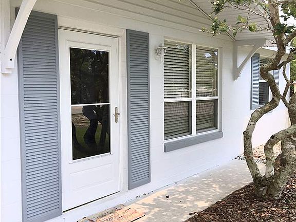 2nd image of 936 Viscaya Blvd
