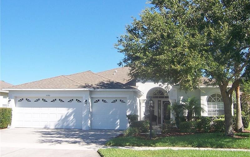 1st image of 11201 Pebble Glen Way