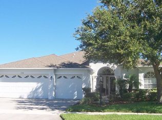 11201 Pebble Glen Way, Hudson, FL 34667