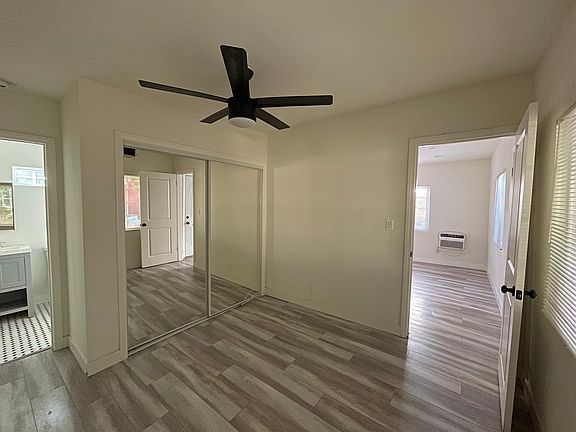5th image of 1325 Douglas St #1327