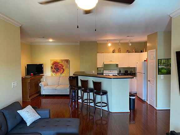 3rd image of 11317 Aristotle Dr #3-313