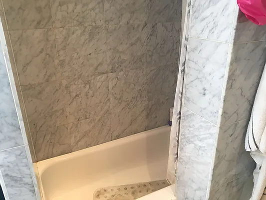 Rented by Landmark Resources | media 23