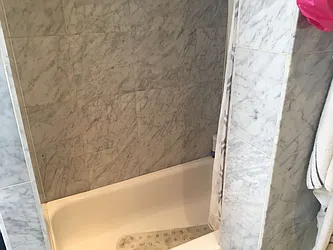 Rented by Landmark Resources