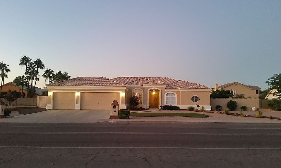 1st image of 2518 E Hermosa Vista Dr