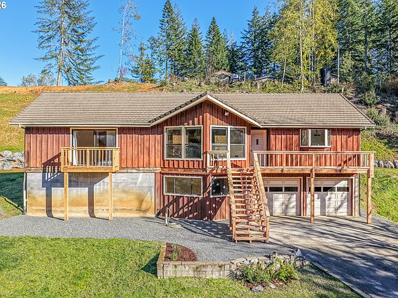 3rd image of 94263 Matheny Creek Ln