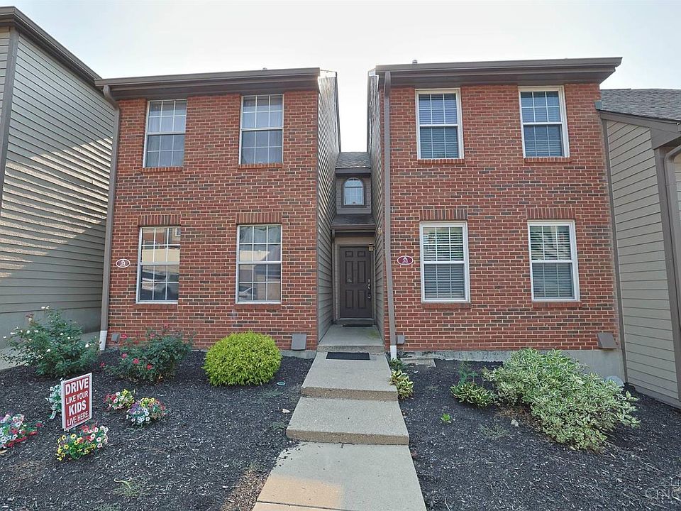 1st image of 10555 Montgomery Rd Unit 35