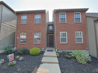 10555 Montgomery Rd Unit 35, Montgomery, OH 45242