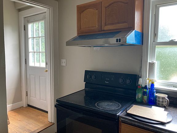 2nd image of (Undisclosed Address)