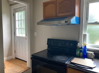 12 Carlmark St #1, Quincy, MA 02169