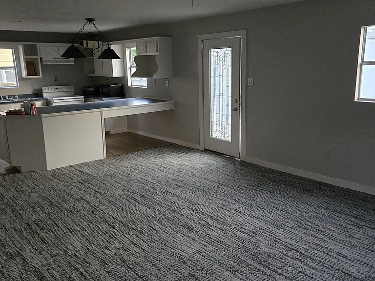 6209 S Acres Dr #1 — Photo 18
