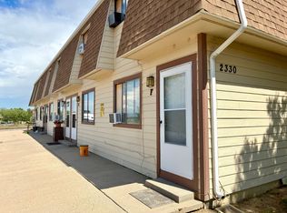 2330 S Colorado Ave E, Loveland, CO 80537