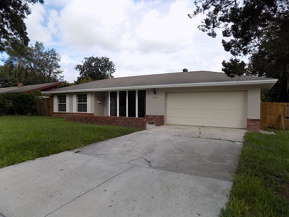 2nd image of 5903 Fernhill Dr
