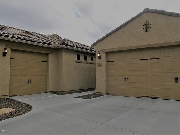 5th image of 10793 W Whitehorn Way