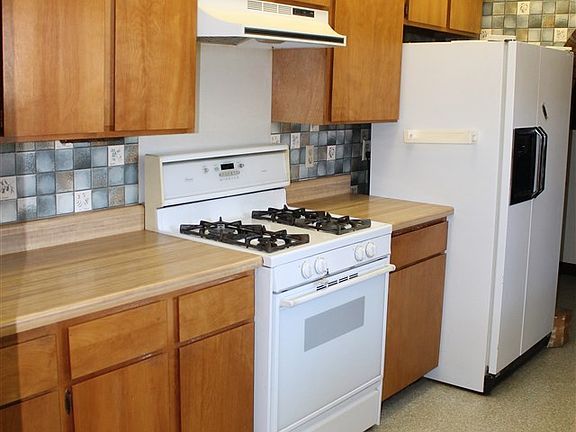 5th image of 616 E Madison Ave