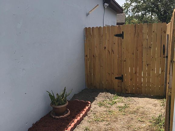 5th image of 3111 NW 166th St