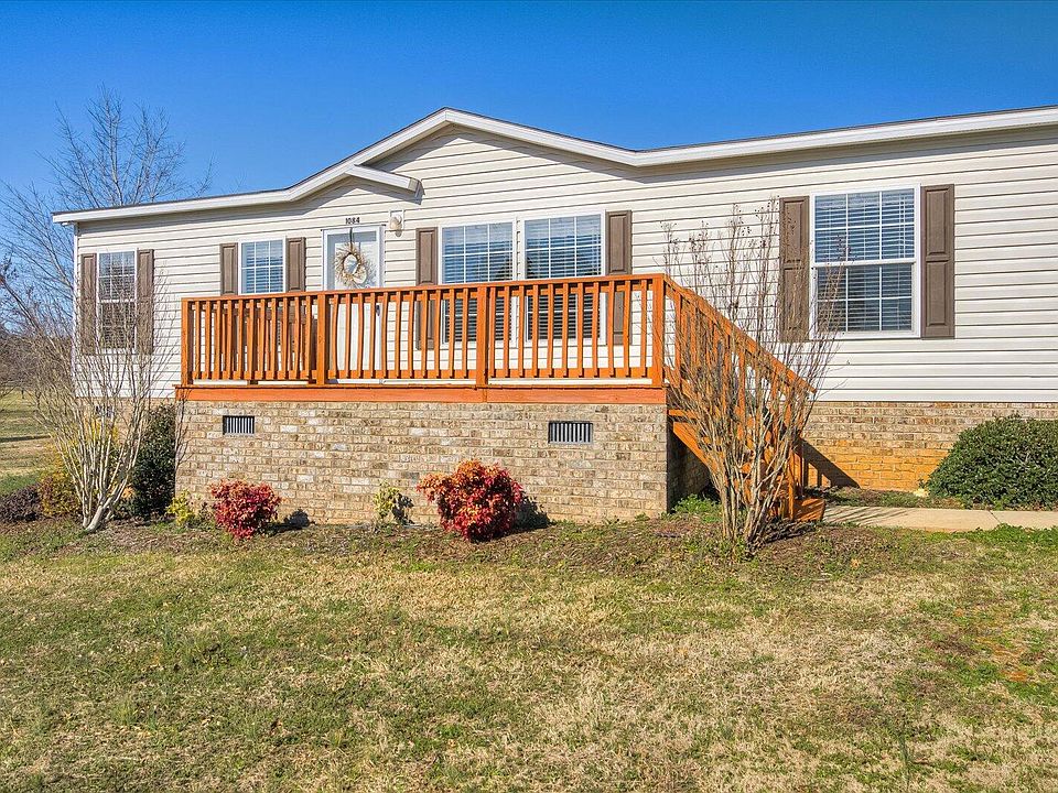 1084 Four Points Rd W, Keysville, GA 30816 Zillow