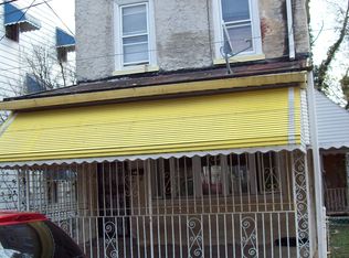 164 Meehan Ave, Philadelphia, PA 19119