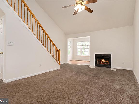 5th image of 602 Moonglow Rd APT 303