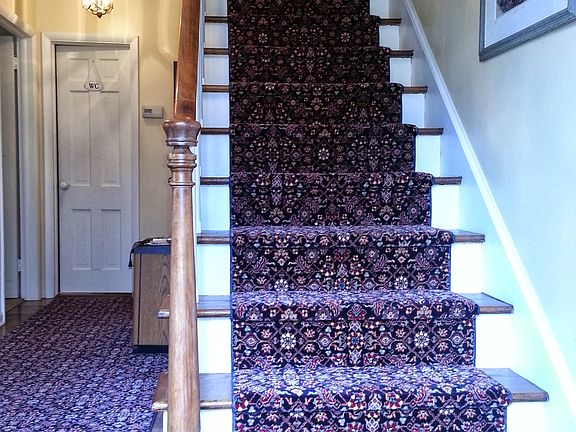 2nd image of 100 Ashland Ave
