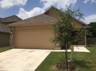 5519 Degan Way, San Antonio, TX 78228