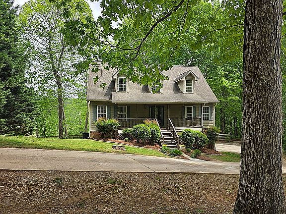 1st image of 244 Petty Rd