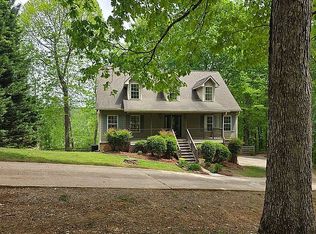 244 Petty Rd, Gastonia, NC 28056
