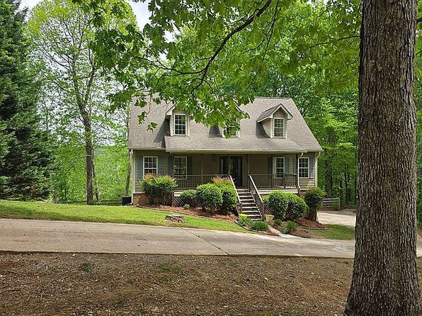 244 Petty Rd