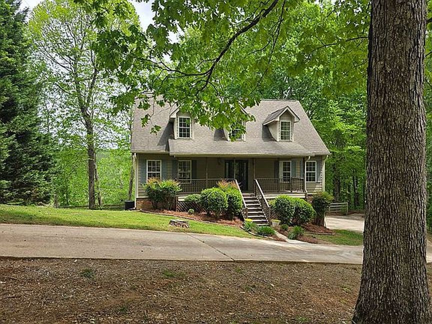 244 Petty Rd - Property Image