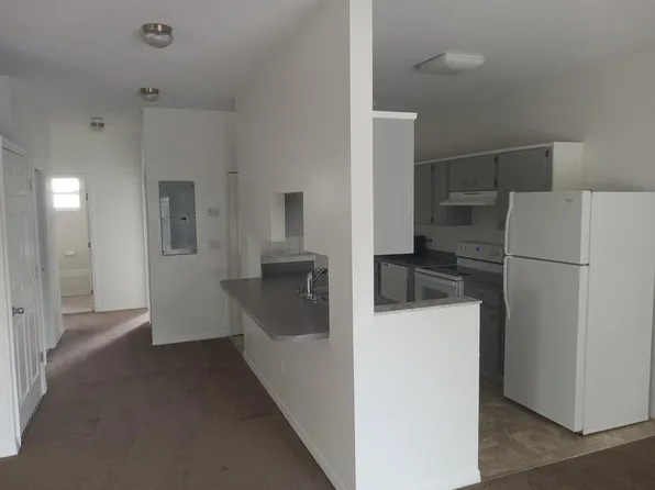 2057 E Irlo Bronson Memorial Hwy, Kissimmee, FL 34744