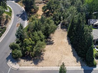 10001 River Ranch Ct, Oakdale, CA