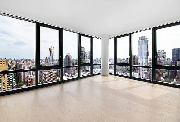 Rented by The Dermot Realty Management Company | media 1