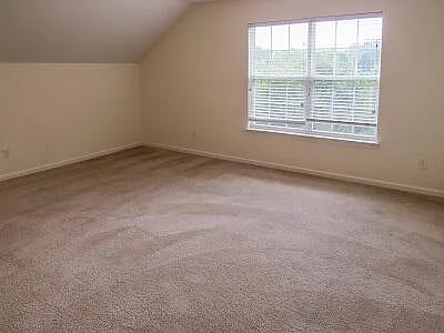 3531 Galaxy Rd — Photo 10