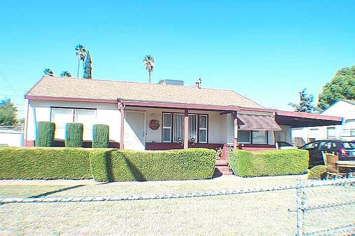1st image of 2239 Christina Ave