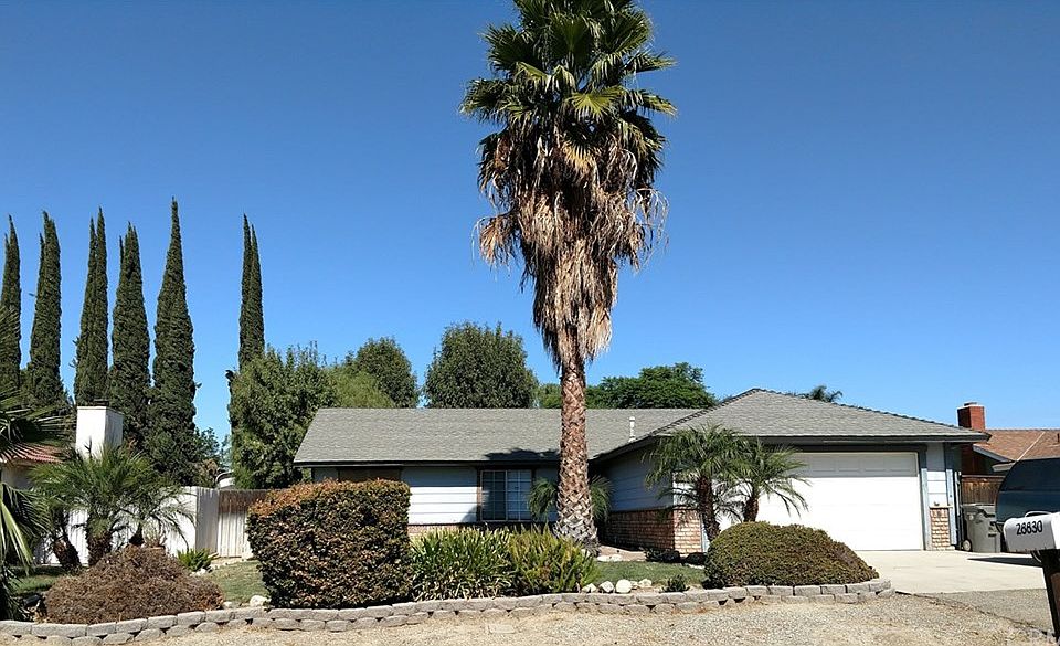 1st image of 28830 Campbell Ave