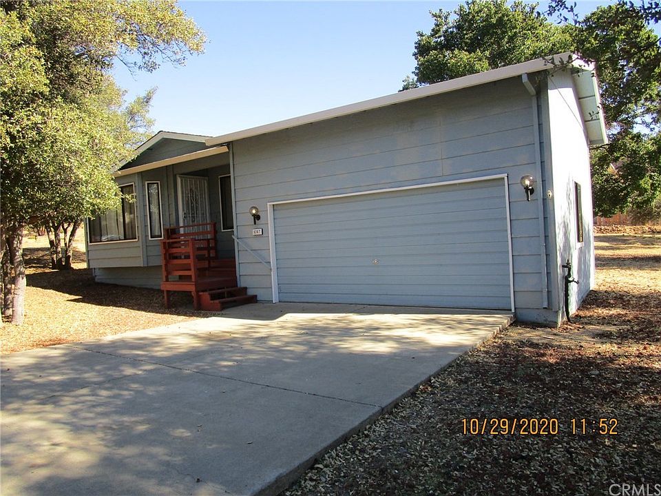 1st image of 9247 Takelma Ct